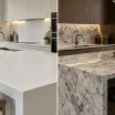Çimstone mu Belenco mu? Kuvars Tezgah Karşılaştırması