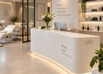 Corian Tezgah Alınır mı?