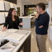 Corian Tezgah Fiyatları - Ortalama Maliyet Hesaplaması