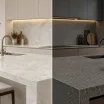 Dekton mu Silestone mu? Hangisini Seçmelisiniz?