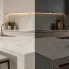 Dekton mu Silestone mu? Hangisini Seçmelisiniz?