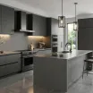 En Çok Tercih Edilen Çimstone Renkleri